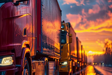 Blockchain & Douanes : La Fin des Documents Papier en Suisse