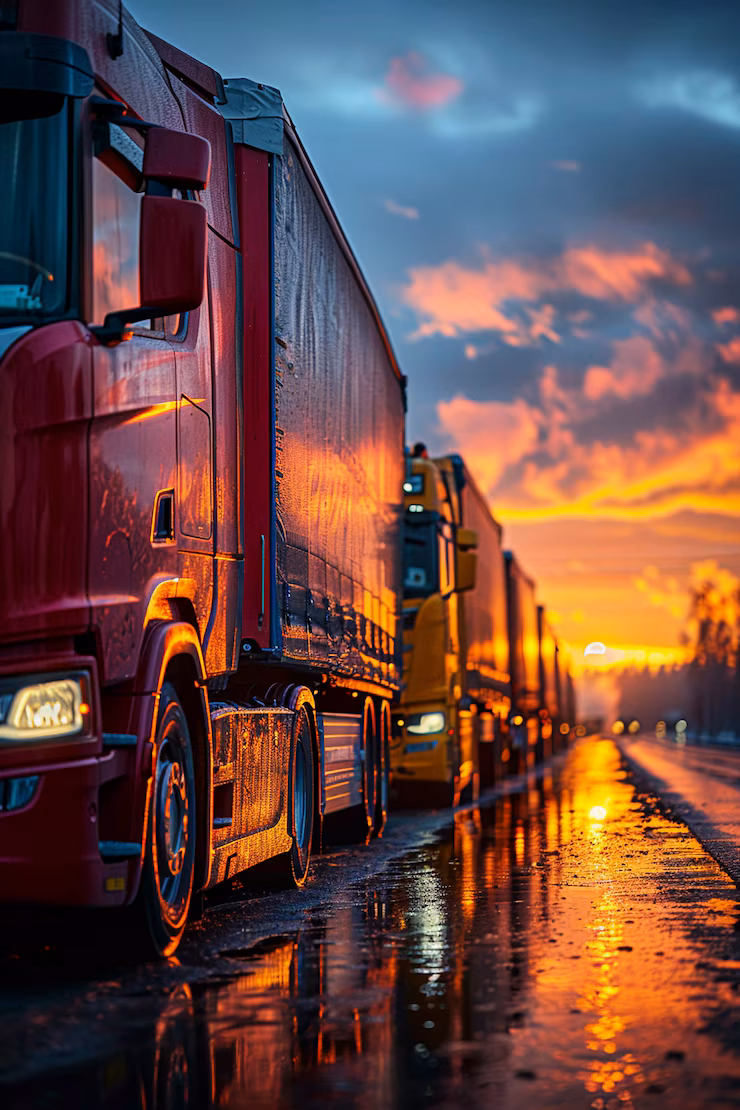 Blockchain & Douanes : La Fin des Documents Papier en Suisse