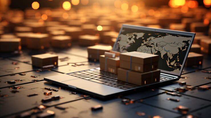 ordinateurs portables boites carton 220873 45001