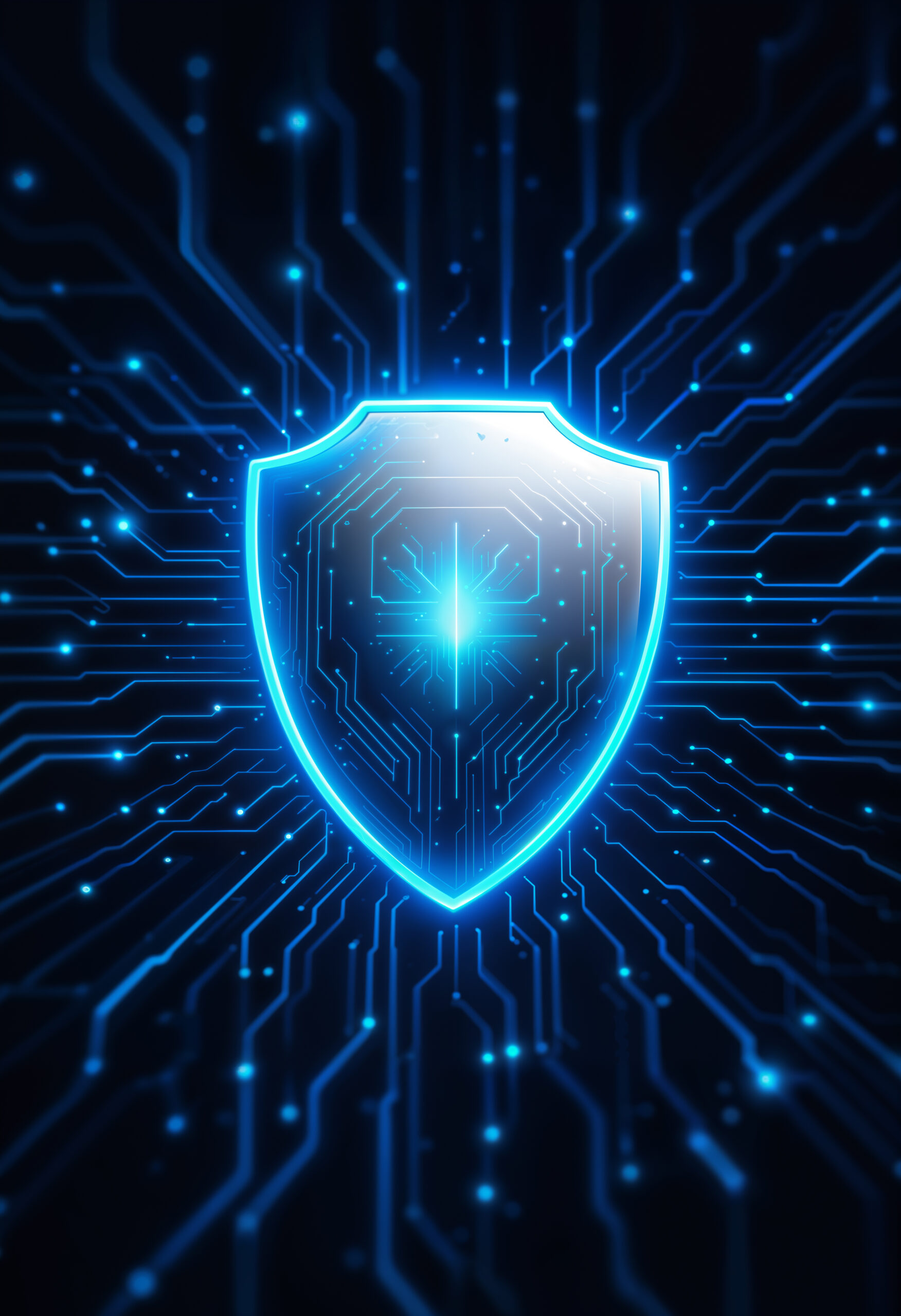 un levier de confiance et de performance.