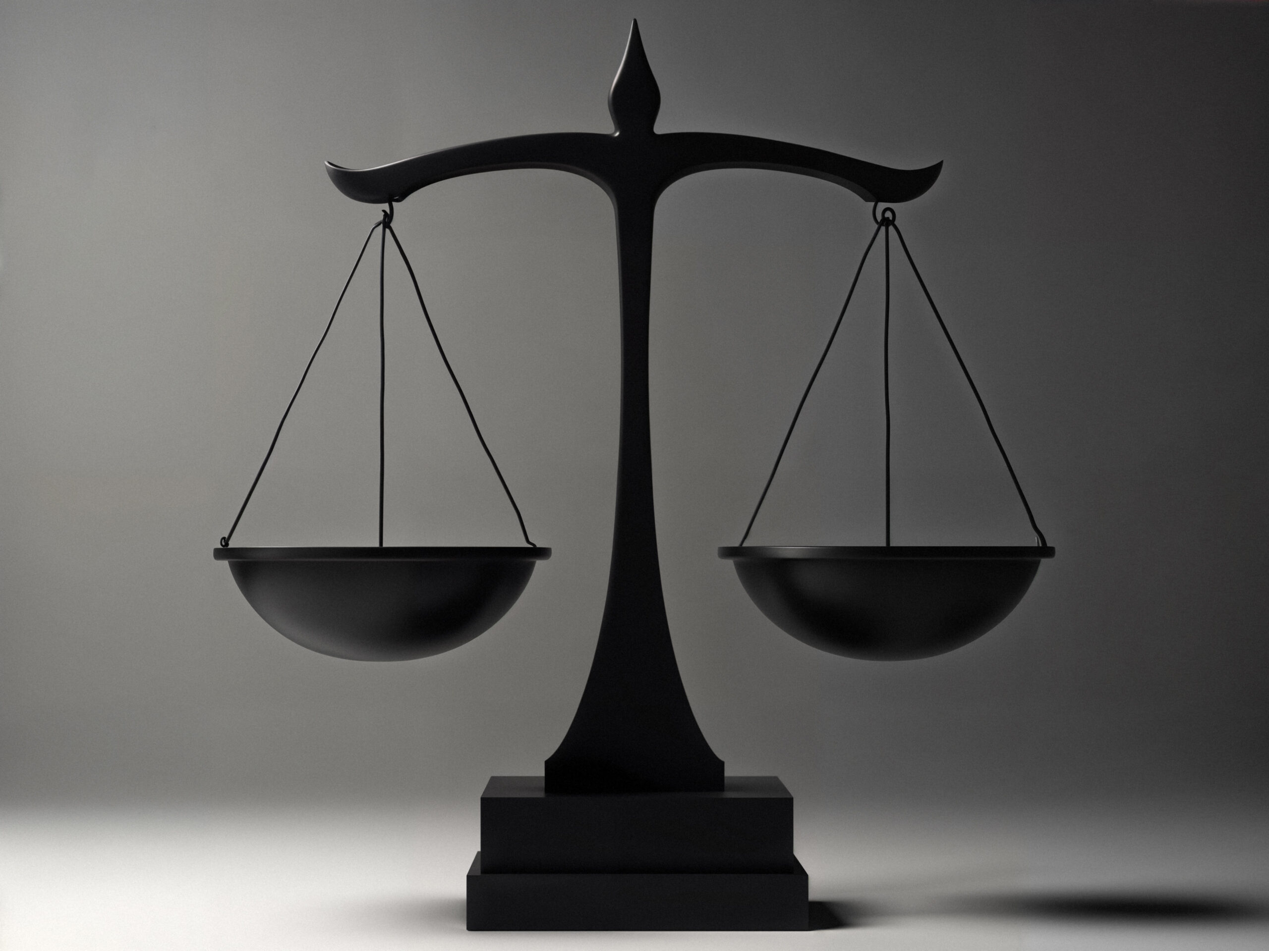 FretCom sécurise vos transactions.