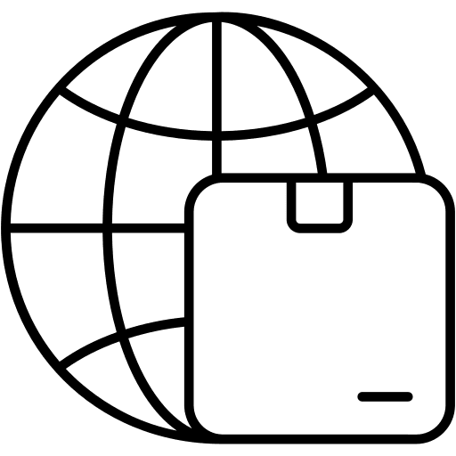 Operateur logistique