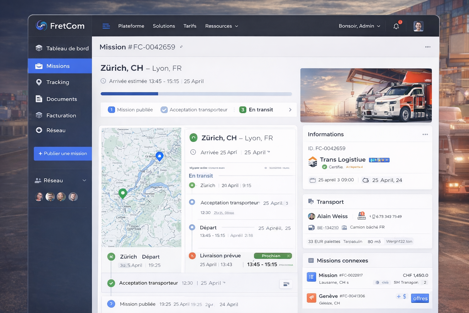 ChatGPT Image 19 avr. 2026, 03_28_29