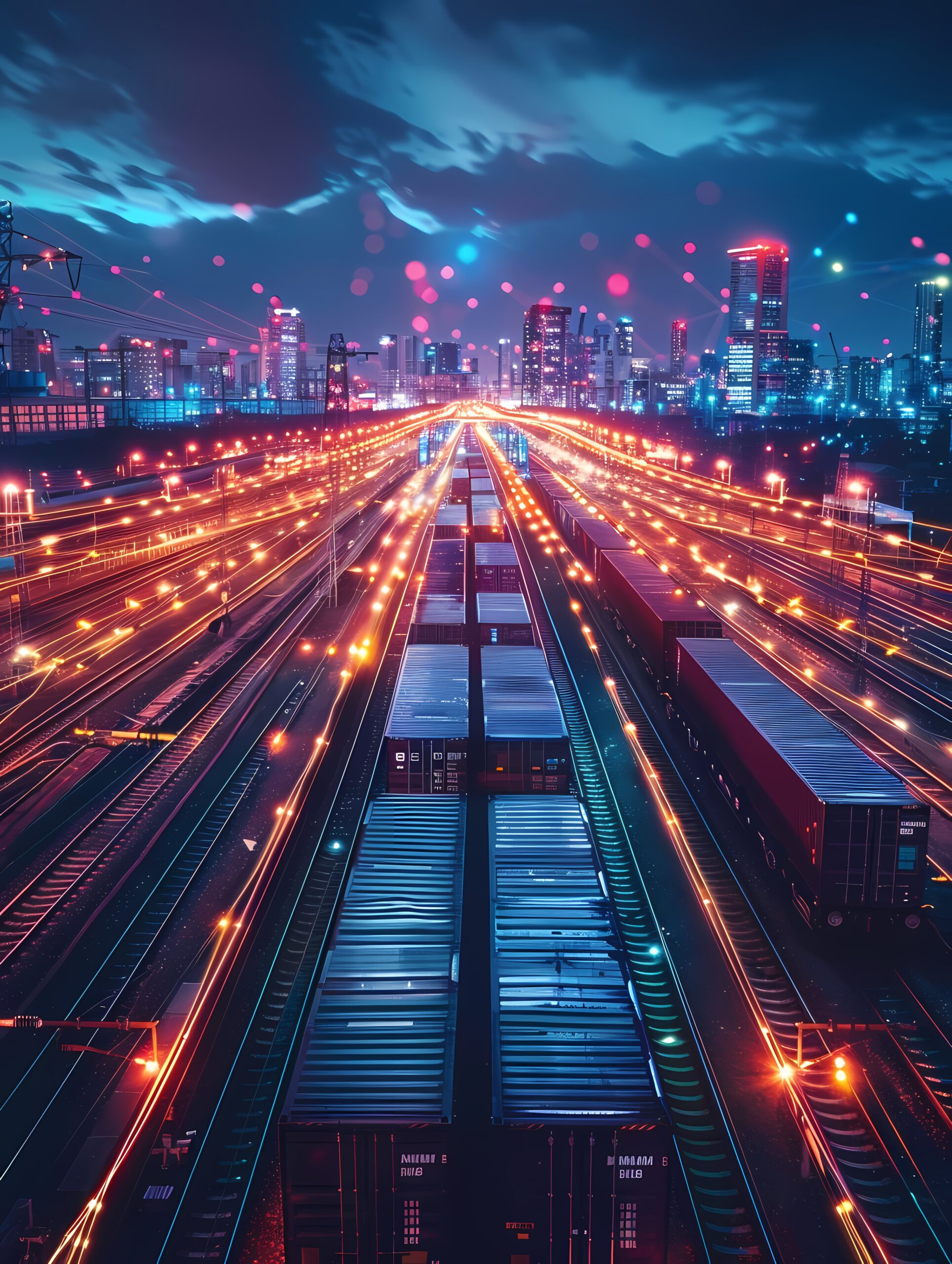 logistics-means-transport-together-with-technological-futuristic-holograms (15)