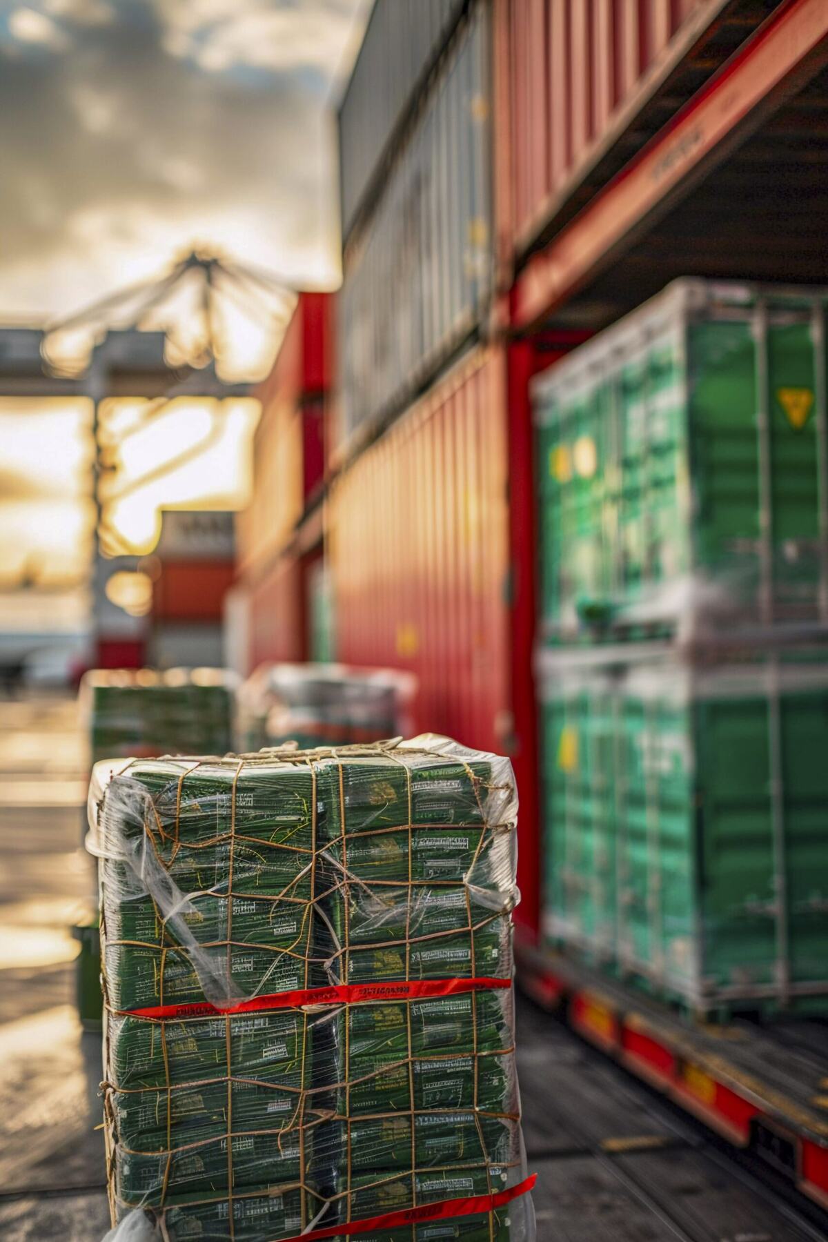 transport-logistics-concept (6)